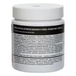 PWR Рыбий жир с омега-3, капсулы, 180 шт. фото 3