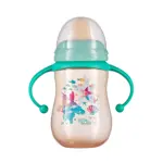 Пома поильник-непроливайка с ручками и крышкой, 280 мл, 1 шт, арт. 2714 фото