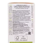 A-Derma Biology Energy C Сыворотка придающая сияние хрупкой коже, сыворотка, 30 мл, 1 шт. фото 3