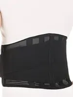 Тривес корсет ортопедический пояснично-крестцовый, р. L, 1 шт, арт. Т-1554 (Т.58.04) фото