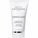Institut Esthederm Osmoclean мягкий крем дезинкрустант, крем, 75 мл, 1 шт. фото