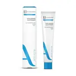 Achromin Матирующий крем для проблемной кожи, крем для лица, 50 мл, 1 шт, дневной фото