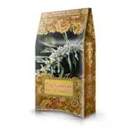 Пустырника трава Кулясово-Мамадыш, трава измельченная, 50 г, 1 шт. фото