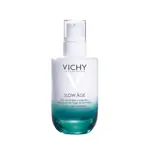 Vichy Slow Age флюид для всех типов кожи, флюид, 50 мл, 1 шт, spf 25 фото 2