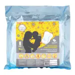 Пелигрин Прокладки впитывающие послеродовые, 8 шт, арт. П8, стерильные, для обильных выделений фото