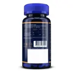 GLS корица, капсулы, 60 шт. фото 3