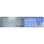 Tiswell enzyme отбеливание зубная паста энзимная отбеливающая с кальцием, зубная паста, 110 г, 1 шт. фото 3