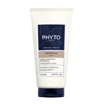 Phytosolba Phyto repair кондиционер для волос восстанавливающий, кондиционер, 175 мл, 1 шт. фото