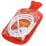 Meridian Грелка комбинированная (Кружка Эсмарха), 2 л, 1 шт. фото 3