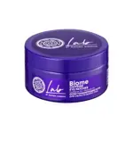 Natura Siberica lab biome Патчи для глаз тонизирующие, патчи, 60 шт. фото