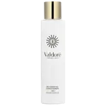 Valdore Кондиционер для волос питательный, бальзам для волос, 150 мл, 1 шт. фото