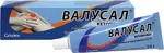 ВАЛУСАЛ, 2.5%, гель для наружного применения, 50 г, 1 шт. фото