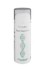 Peptide bio крем для рук с пептидами смягчающий, крем для рук, 150 мл, 1 шт. фото