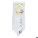 Vogt Medical Мочеприемник детский, 200 мл, 1 шт. фото