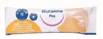 Глутамин плюс, порошок для приготовления раствора внутрь, 30 шт, апельсин фото 2