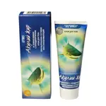 Акулий жир и глюкозамин с хондроитином, крем для тела, 75 мл, 1 шт. фото