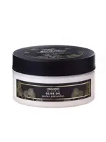 ORGANIC GURU Маска для волос Olive oil, 200 мл, 1 шт. фото