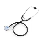 CS Medica Стетофонендоскоп CS-404, 1 шт, цвет в ассортименте фото