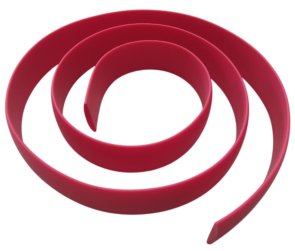 Жгут Эсмарха кровоостанавливающий резиновый, 1 шт, без фурнитуры фото