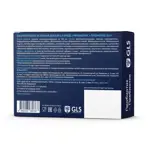 GLS Пробиотик + Пребиотик, капсулы, 10 шт. фото 2