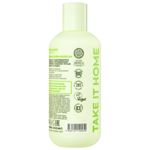 ICE Professional by Natura Siberica Volume Maker Шампунь, шампунь, 250 мл, 1 шт, для придания объёма волосам фото 2