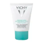 Vichy Deodorants дезодорант-крем 7 дней регулирующий, крем, 30 мл, 1 шт. фото