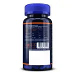 GLS бета-каротин, капсулы, 60 шт. фото 3