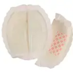 ЭлараKids Вкладыши для груди Супер, 30 шт, с липким креплением фото 2