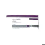 Новокаин, 5 мг/мл, раствор для инъекций, 10 мл, 10 шт. фото 