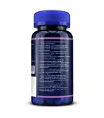 GLS Асаи, капсулы, 60 шт. фото 3