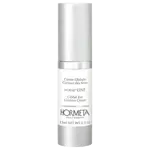 Hormeta Комплексный уход для кожи контура глаз, крем для контура глаз, 15 мл, 1 шт. фото