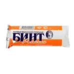 Амелия Бинт марлевый медицинский стерильный, 7 м х 14 см, 1 шт. фото