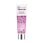 Achromin Крем для рук с коллагеном, крем, 100 мл, 1 шт. фото