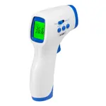 CS Medica CS-77 Термометр инфракрасный медицинский, 1 шт. фото