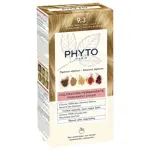 Phytosolba PhytoColor Краска для волос, 1 шт, тон 9.3 очень светлый золотистый блонд фото