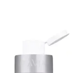 Aravia professional тоник омолаживающий с янтарной и гиалуроновой кислотами, тоник для лица, 250 мл, 1 шт. фото 3