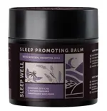 Botavikos sleep well бальзам для сна с натуральными эфирными маслами, бальзам, 30 мл, 1 шт. фото