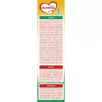 Малютка 1 Кисломолочная смесь, смесь сухая, 350 г, 1 шт. фото 4