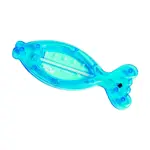 Пома Термометр для ванной Рыбка, 1 шт, цвет в ассортименте, арт. 817 фото 2