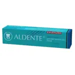 Aldente Зубная паста для чувствительных зубов, 75 мл, 1 шт. фото 