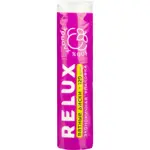 Relux Диски ватные, 120 шт. фото