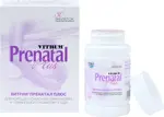 Витрум Пренатал Плюс, таблетки, покрытые оболочкой, 30 шт. фото 10