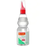 Milford Suss заменитель сахара жидкий, раствор, 200 мл, 1 шт. фото