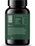 NFO Оксилакс Артишок, капсулы, 60 шт. фото 2