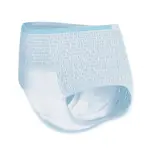 Tena Pants Active Normal Подгузники-трусы для взрослых, Large L (3), 30 шт, 95-120 см фото 2