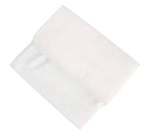 Марля медицинская нестерильная, 3 м х 90 см, 1 шт. фото