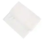 Марля медицинская нестерильная, 3 м х 90 см, 1 шт. фото