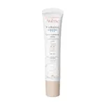 Avene Hydrance BB-Rich Крем с тонирующим эффектом, крем, 40 мл, 1 шт, spf 30, для сухой и нормальной кожи фото