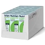 Nutrien Standard Fiber, смесь жидкая, 200 мл, 1 шт, нейтральный фото 4