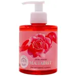 Малавит гель-мыло для интимной гигиены, 280 мл, 1 шт. фото